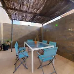 Mi Patio Apartament Torrevieja