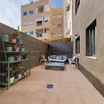 Mi Patio