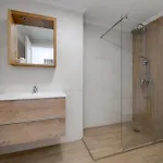 Apartament Mi Patio