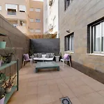 Mi Patio Torrevieja