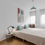 Mi Patio Торрев'єха