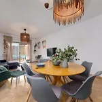 Mi Patio * Торрев'єха