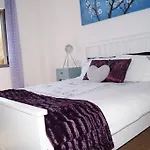 Apartament Mi Patio *