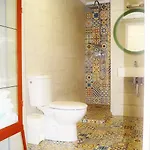 Mi Patio Апартаменти *