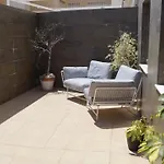 Mi Patio *