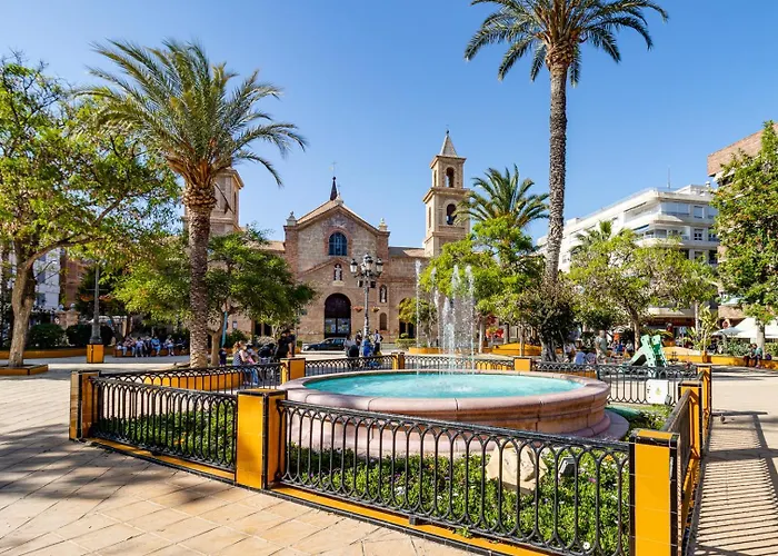 米庭院公寓 公寓 *