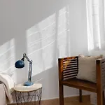 Appartement Mi Patio *