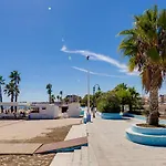 Mi Patio Appartement Torrevieja
