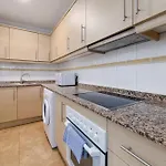 Mi Patio