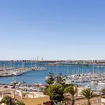 Mi Patio Torrevieja